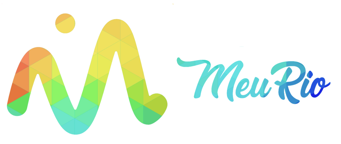 logo-meurio