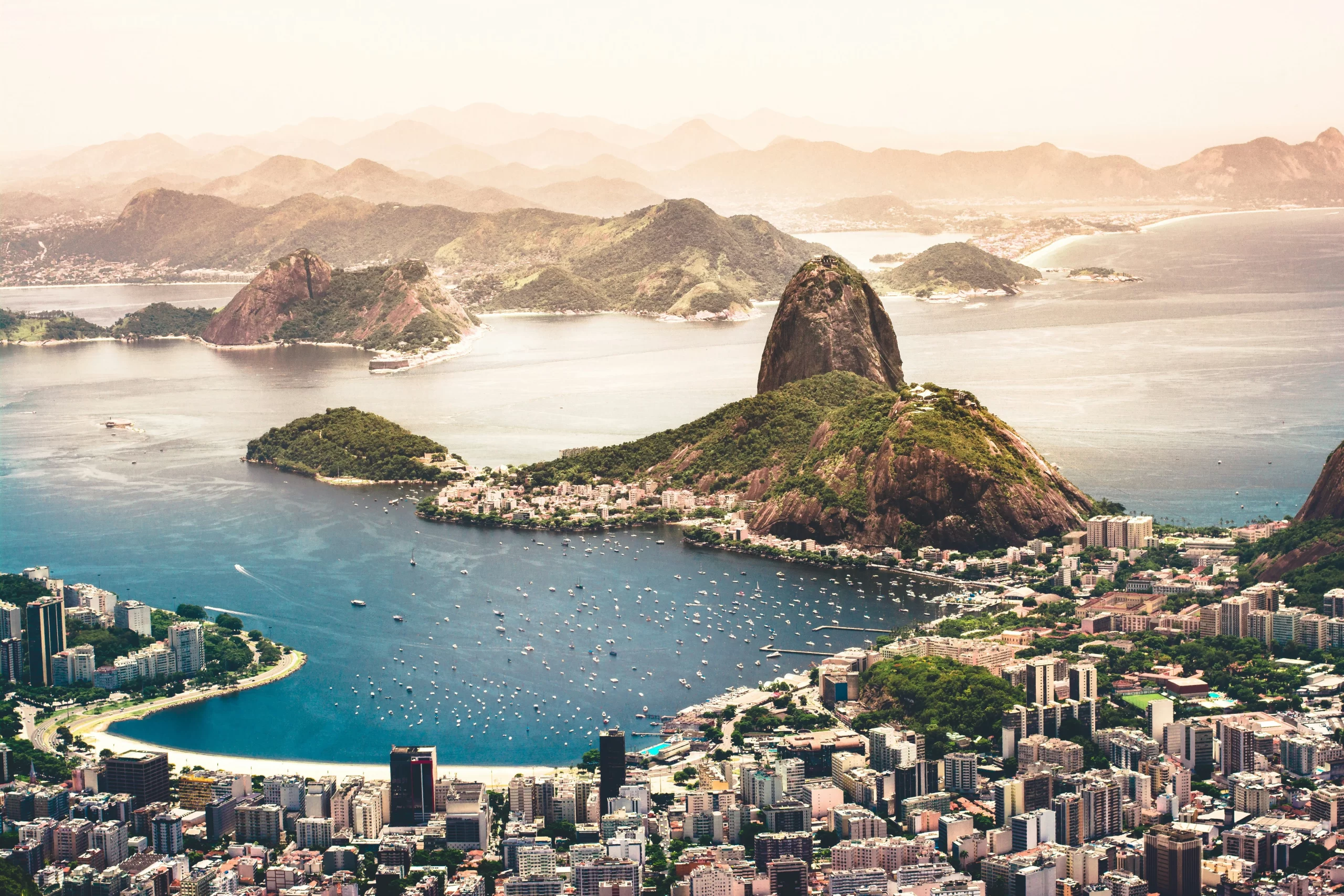 rio-clasico-meurio-turismo