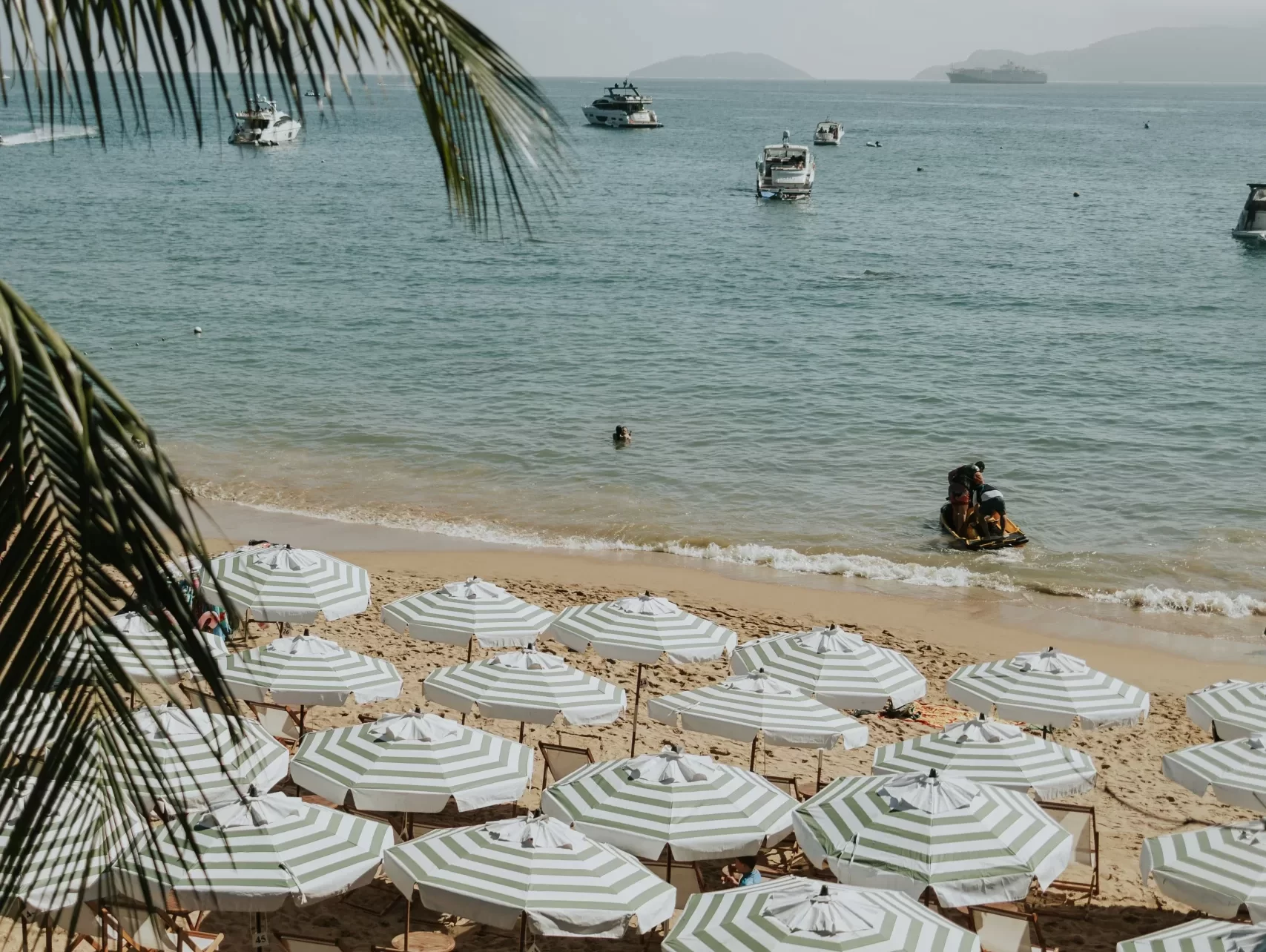 buzios-meurio-rio-janeiro