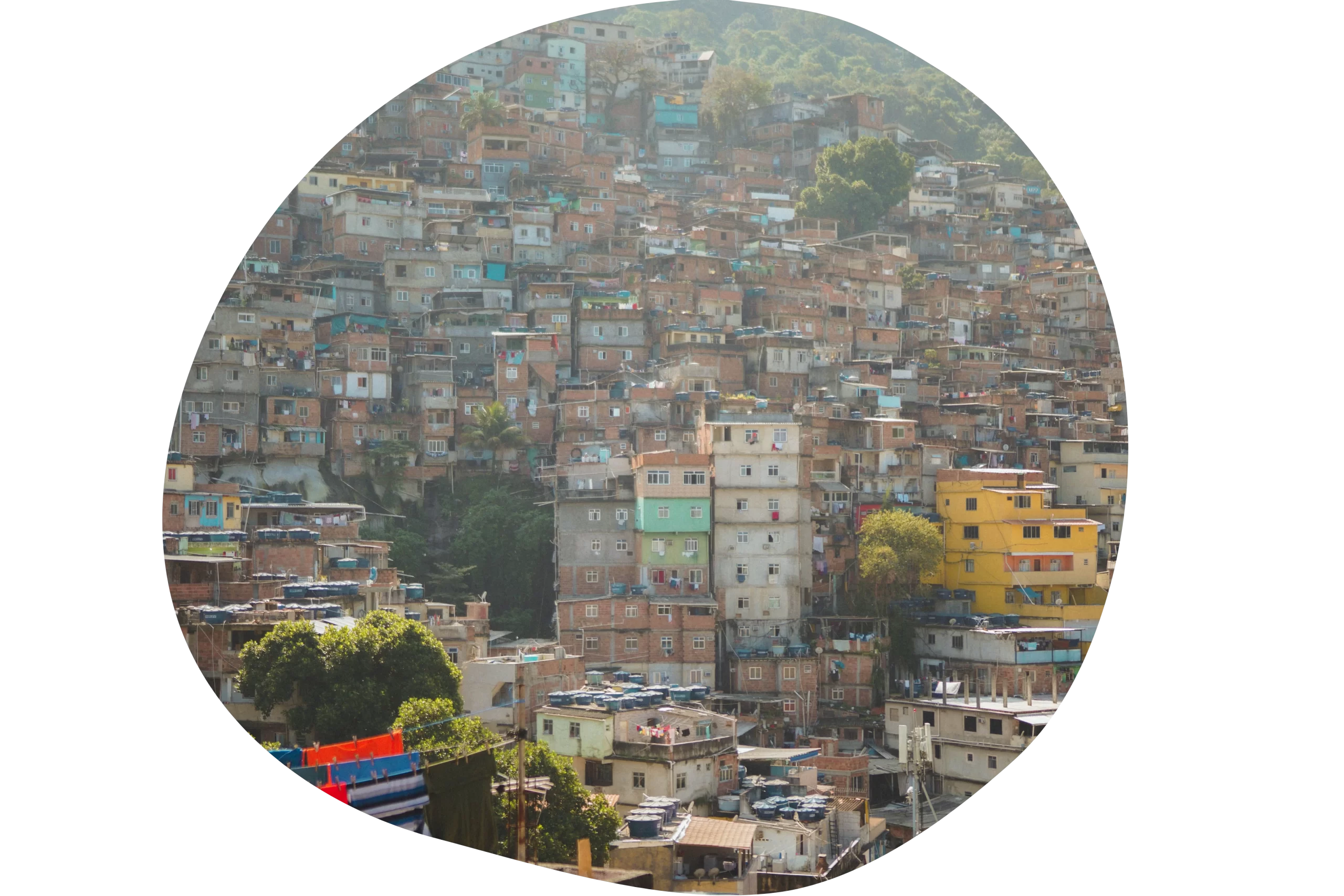 favela-tour-meurio