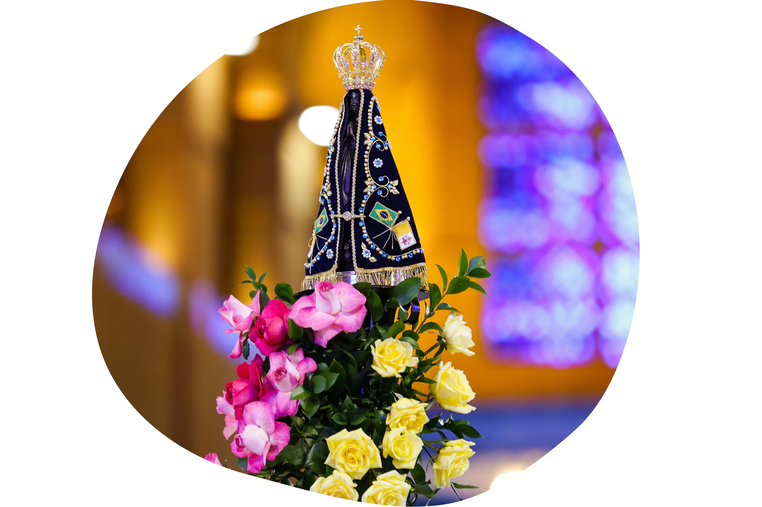 nossa-senhora-de-aparecida