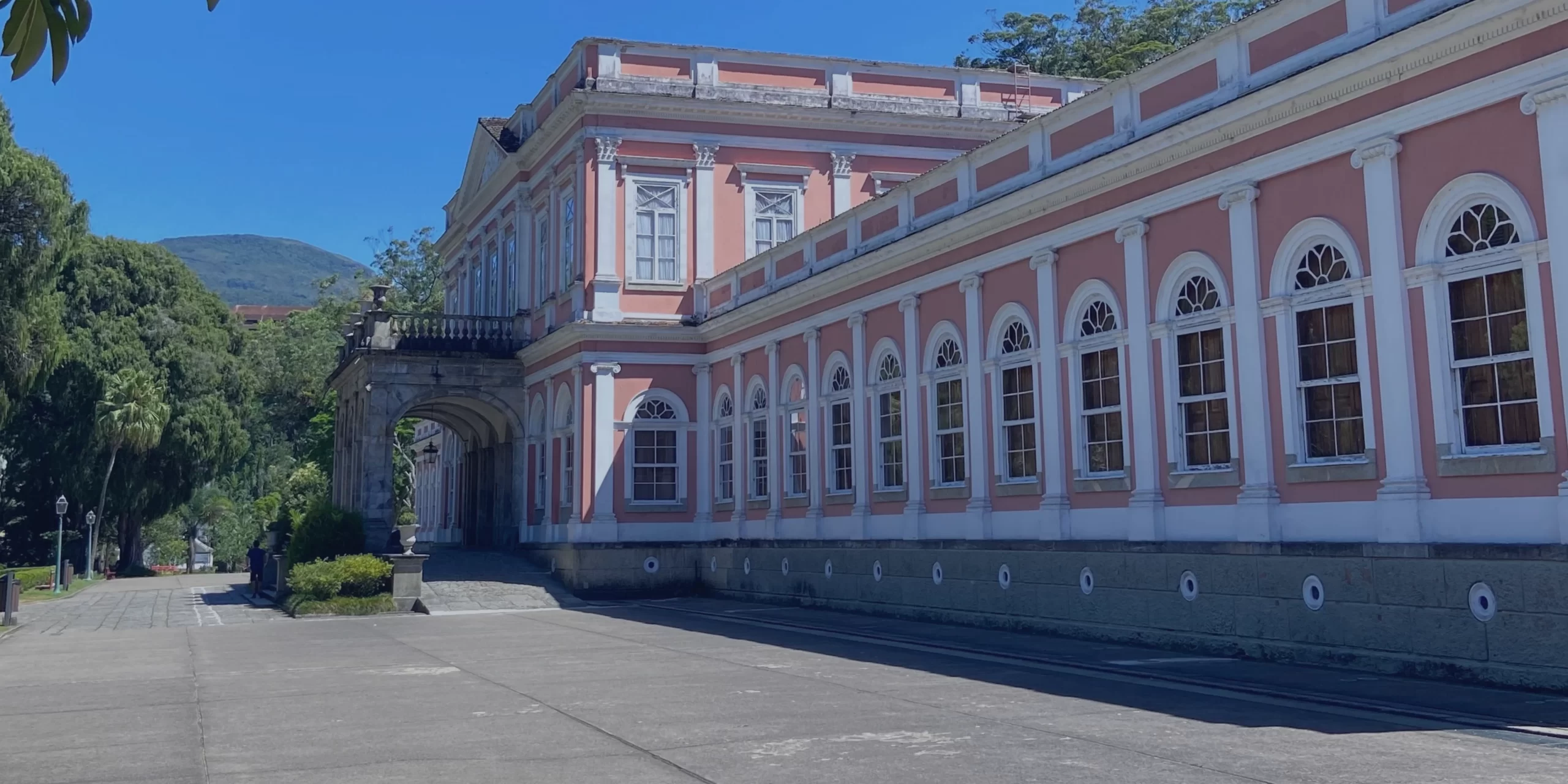 petropolis-imperial-meurio