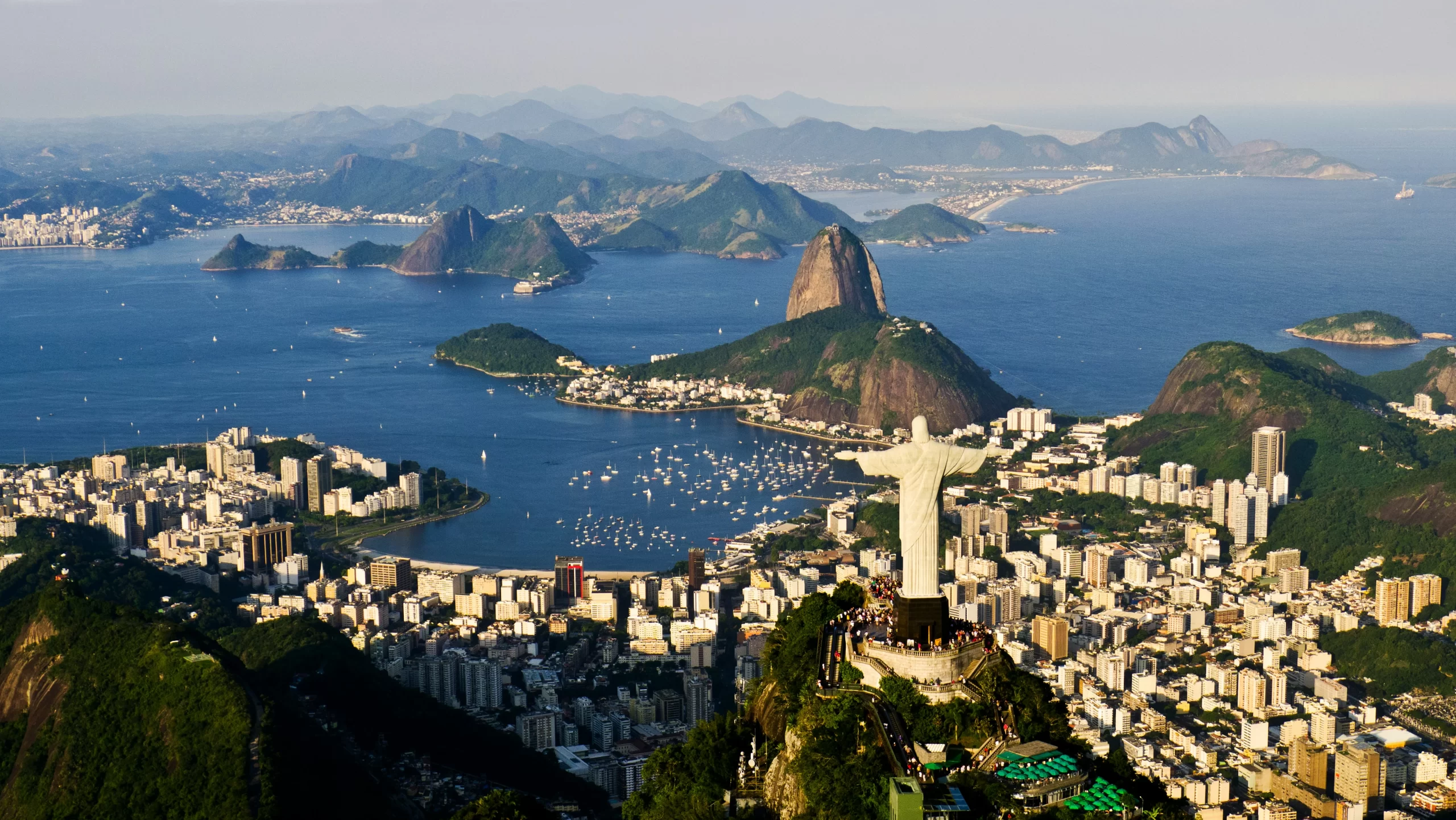 rio-postal
