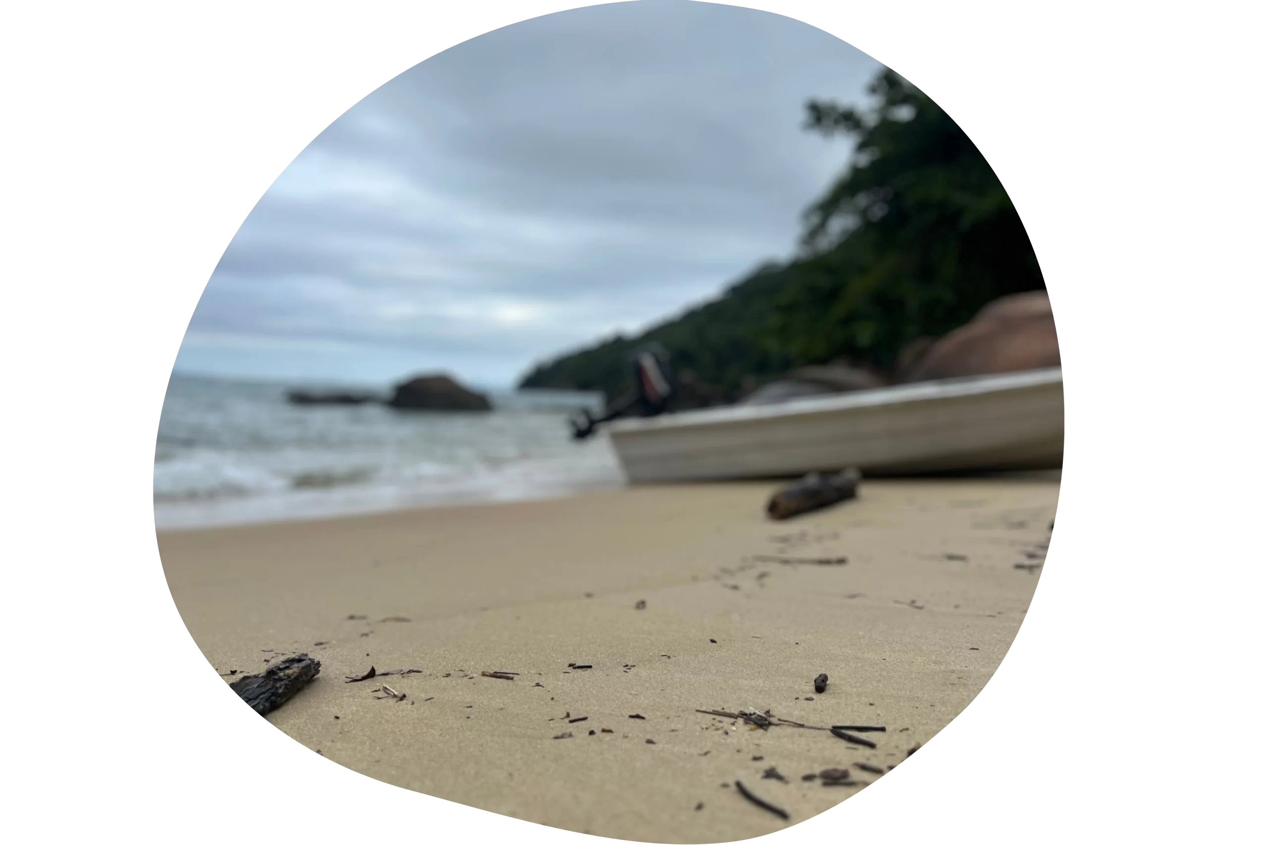 angra-dos-reis-meurio
