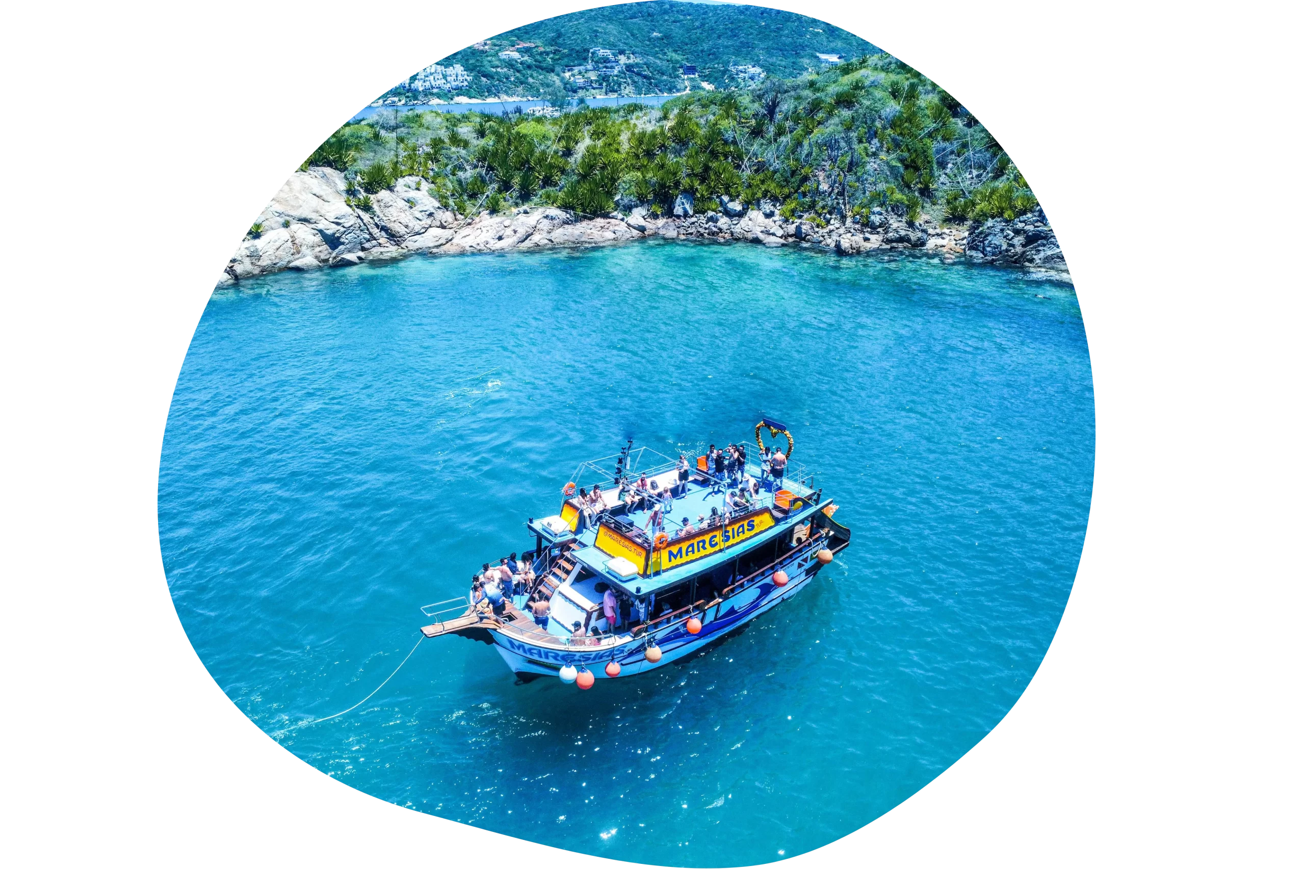 arrail-do-cabo-tour-meurio