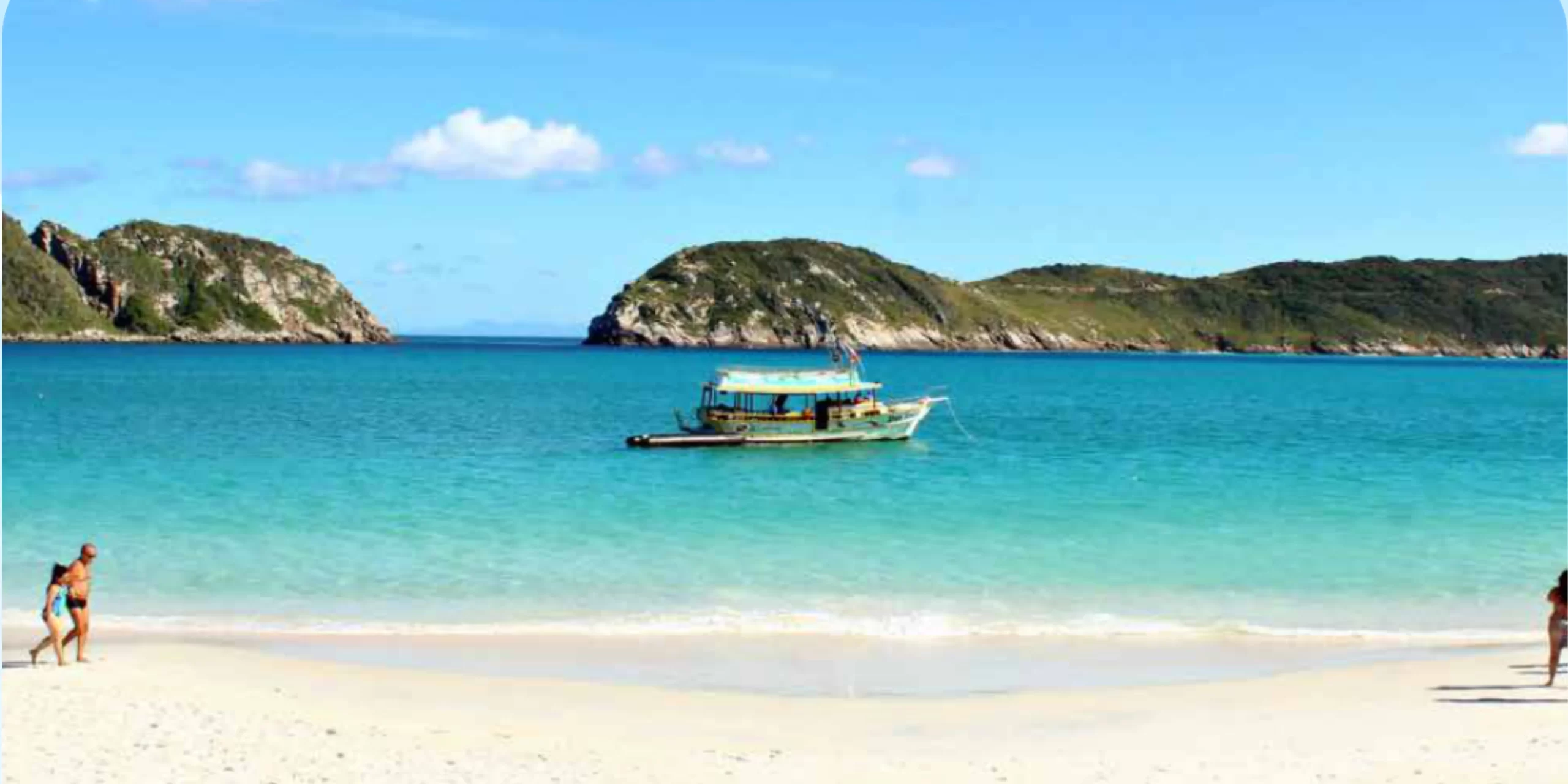 arrail-do-cabo-tour