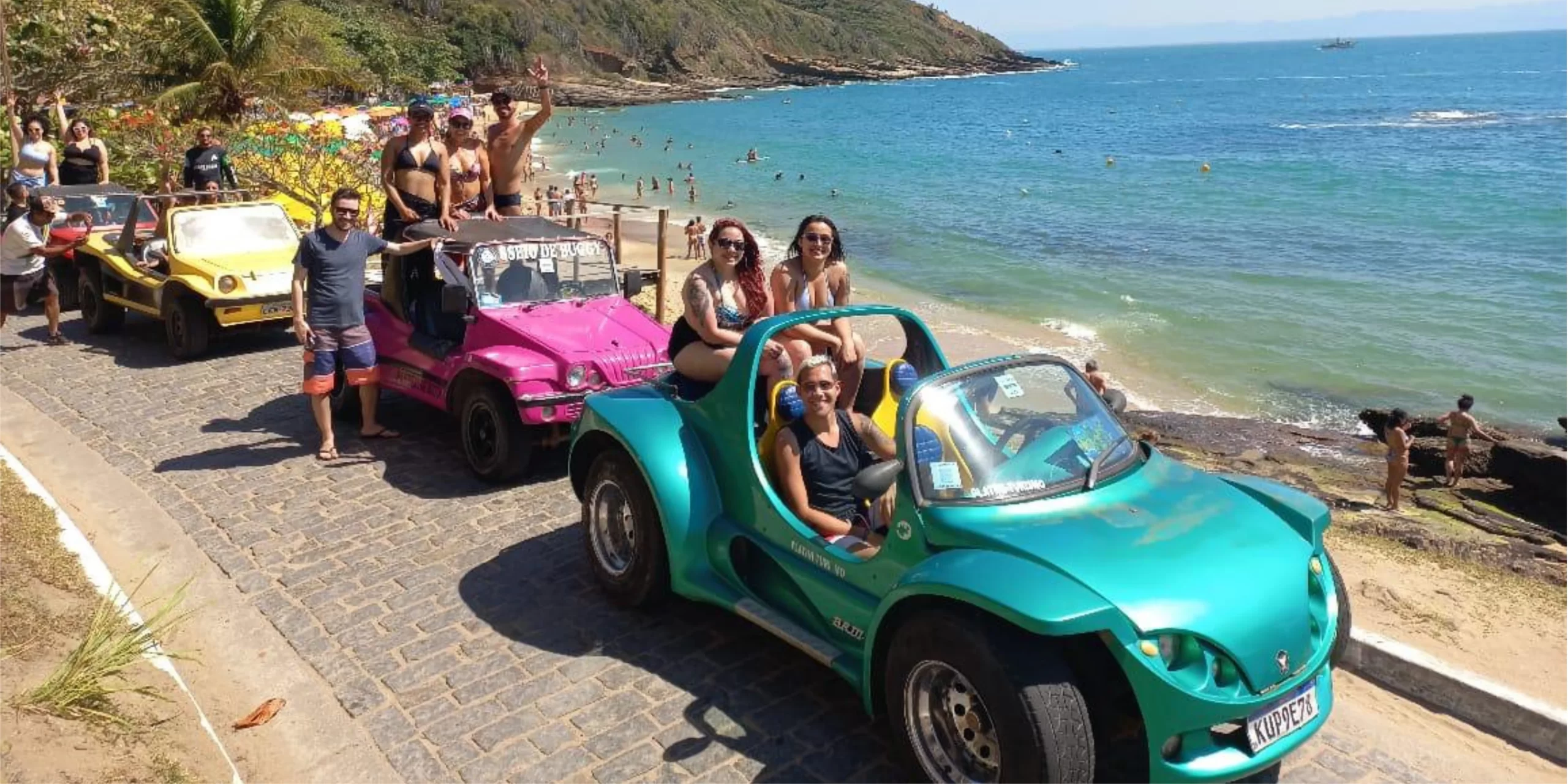 buzios-buggy-meurio