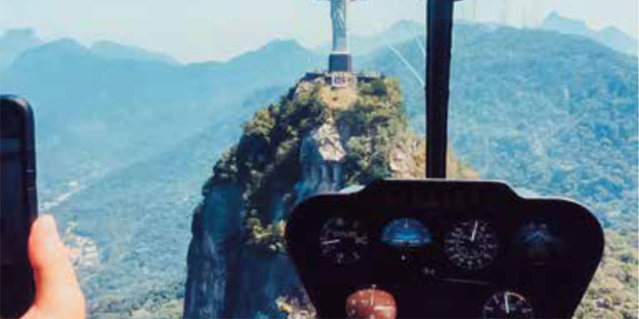 helicoptero-meurio-rio-de-janeiro