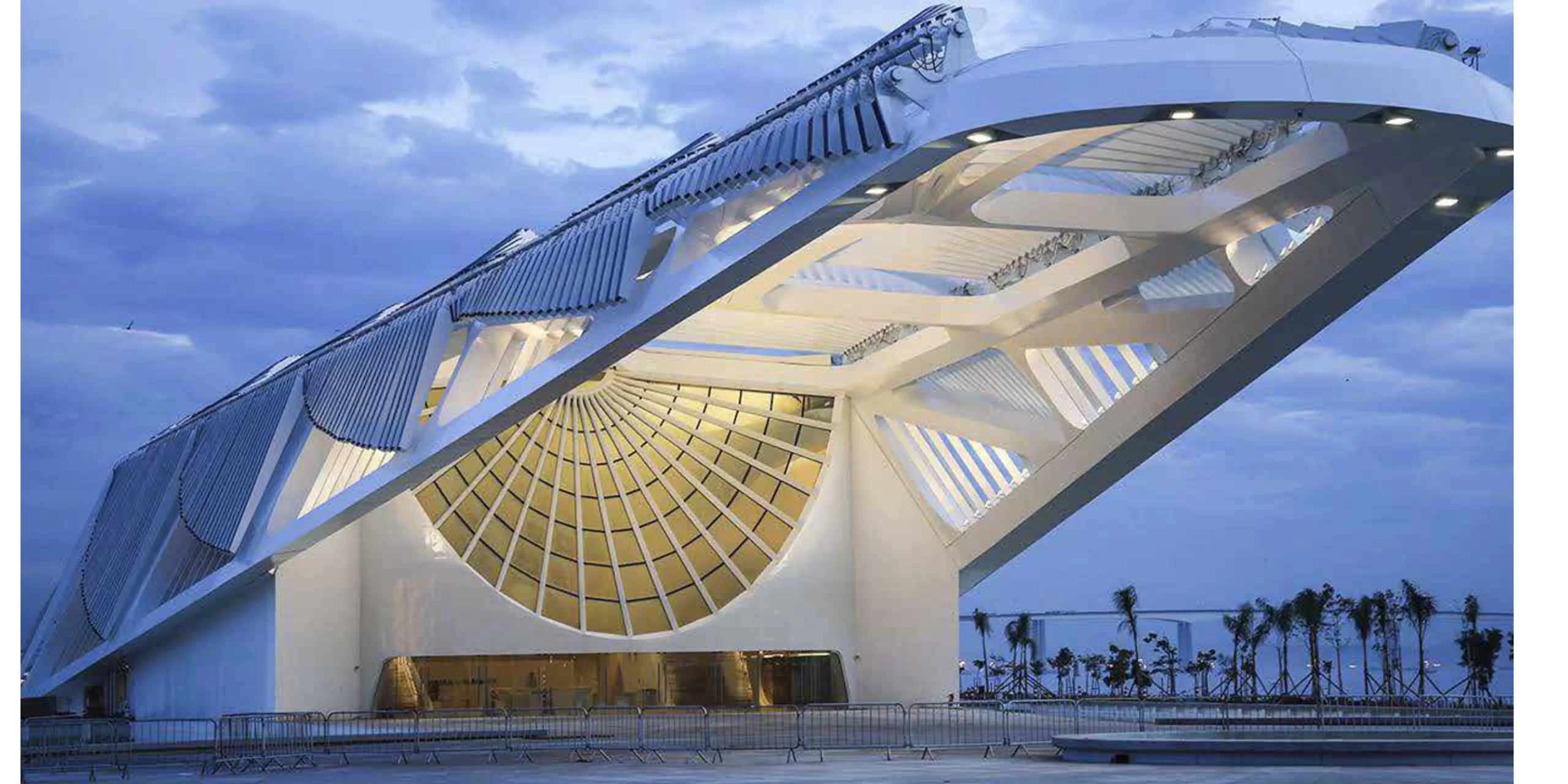 rio-institucional-meurio