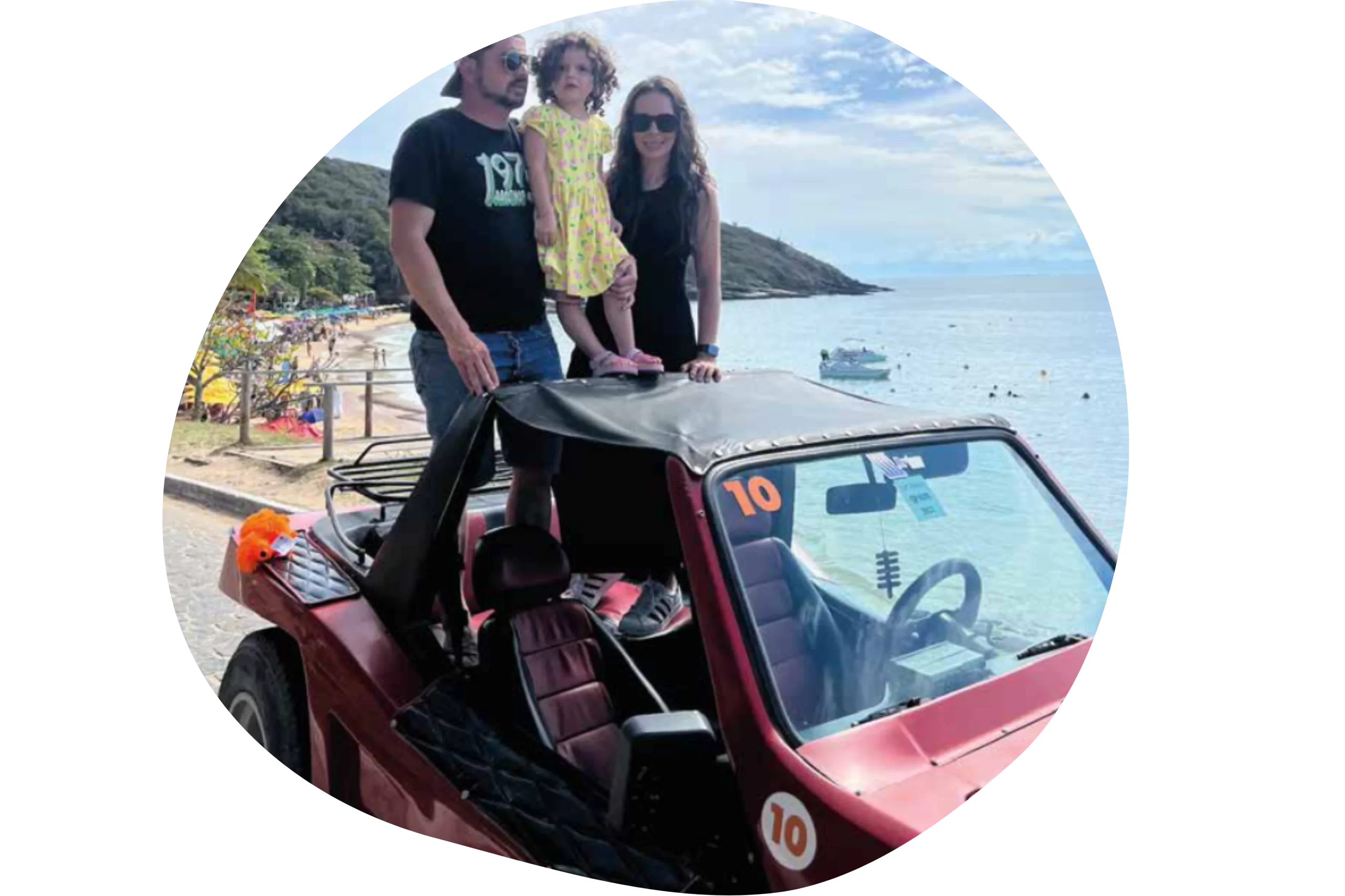 tour-buszios-buggy-meurio